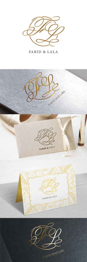 Logo Design by anshtoyj for this project | Design #15125112