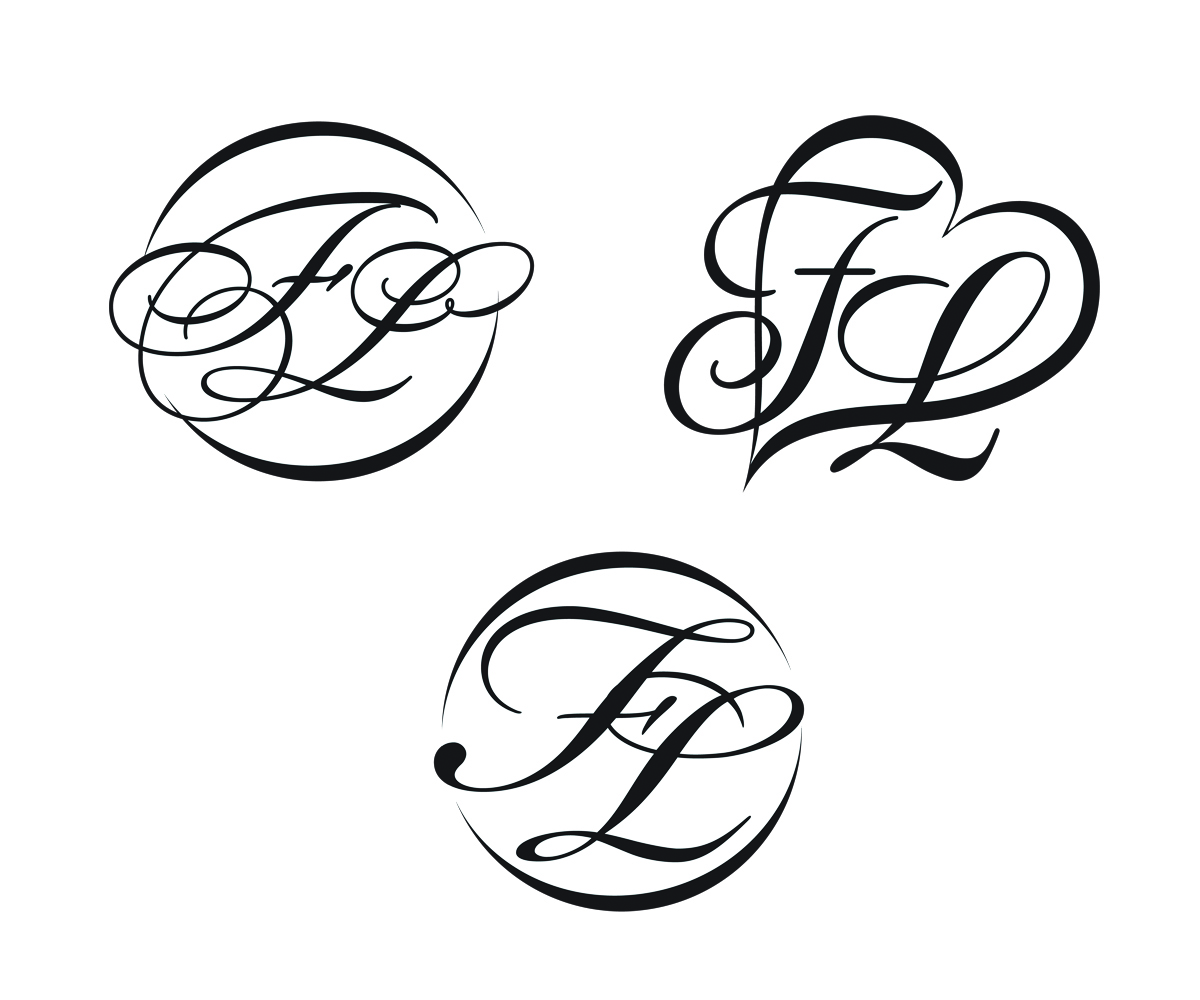 Diseño de Logo por Hot Rod para este proyecto | Diseño #15130912