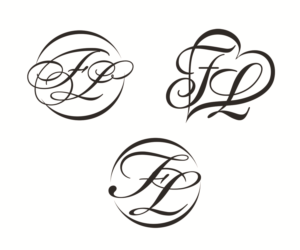 Logo Design by Hot Rod