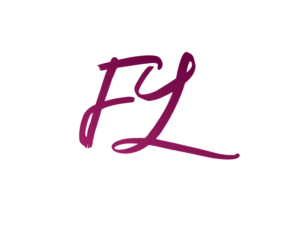 Logo Design by viniandra for this project | Design #15111637