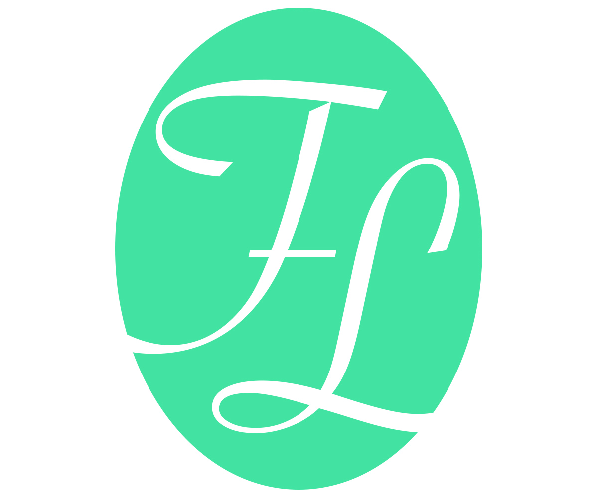 Logo Design by thinkingoutloud for this project | Design #15130598
