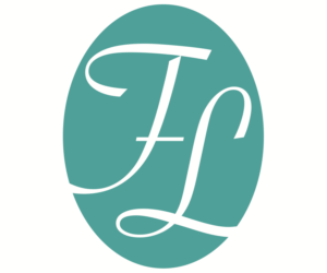 Logo Design by thinkingoutloud