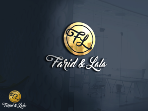 Design de Logo par DoveFendi pour ce projet | Design : #15125443
