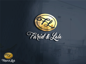 Design de Logo par DoveFendi pour ce projet | Design : #15125459