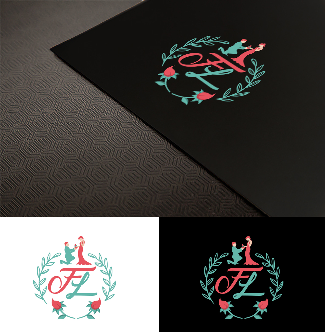 Logo-Design von Impressive Solutions für dieses Projekt | Design #15116943