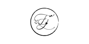 Design de Logo par debdesign pour ce projet | Design : #15117933