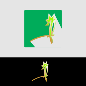 Logo Design by ank design for this project | Design: #15158907