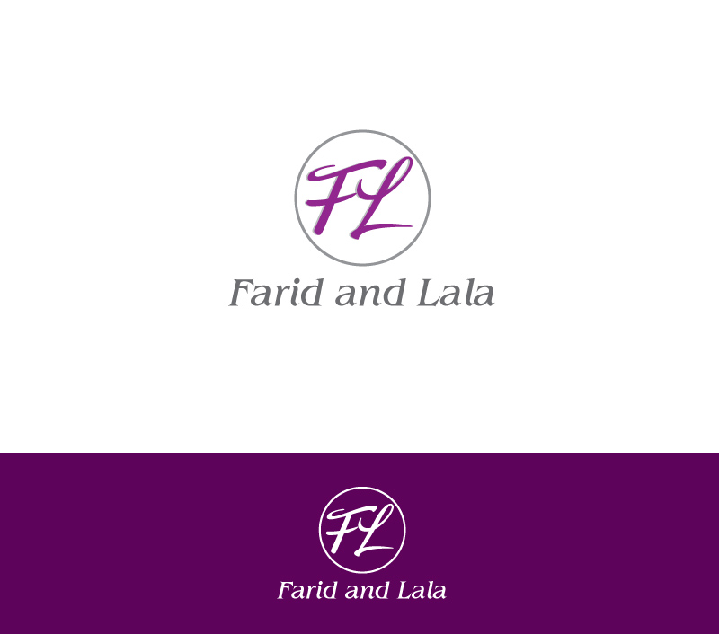 Logo Design by instudio for this project | Design #15114141