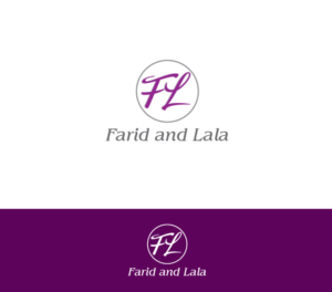 Design de Logo par instudio pour ce projet | Design : #15114141