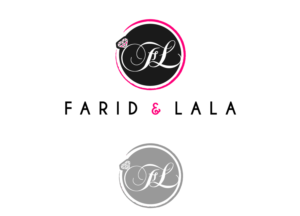 Logo Design by creative.bugs for this project | Design #15117106