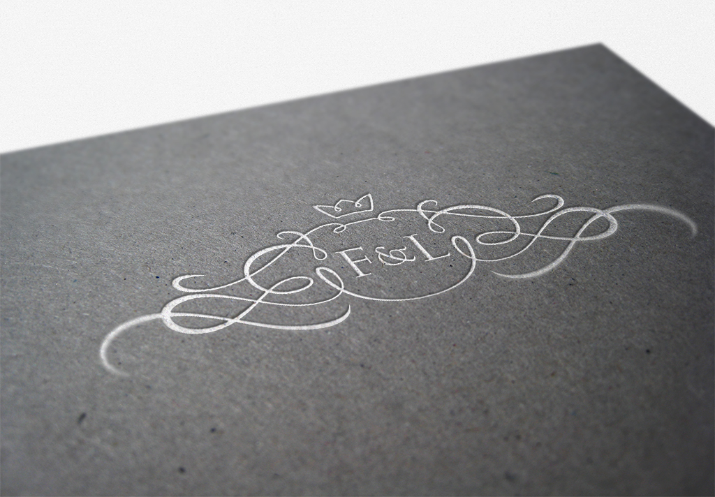 Logo Design by Marian Kalynivskyi for this project | Design #15115160