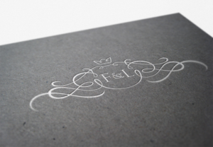 Logo Design by Marian Kalynivskyi
