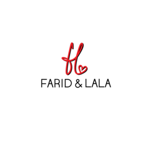 Logo Design by ecorokerz for this project | Design #15115085