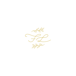 Logo Design by FirmanGulo