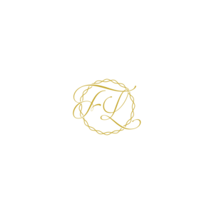 Design de Logo par FirmanGulo pour ce projet | Design : #15159240