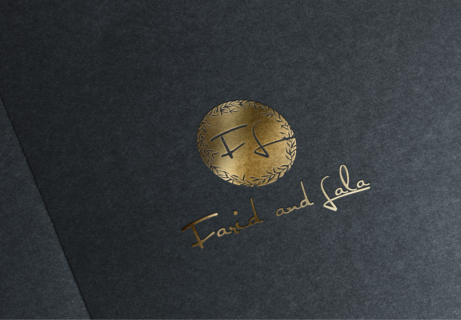 Design de Logo par Robin Freelancer pour ce projet | Design : #15176612