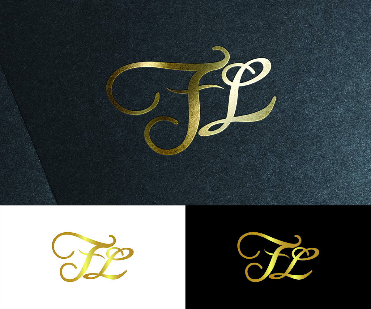 Diseño de Logo por eMARK para este proyecto | Diseño #15138547