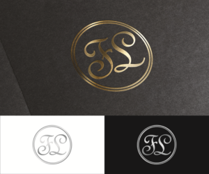 Logo Design by eMARK for this project | Design: #15138550
