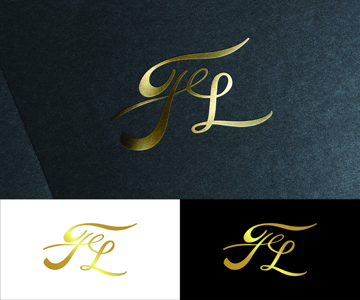 Diseño de Logo por eMARK para este proyecto | Diseño #15138551