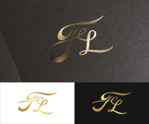 Logo Design by eMARK for this project | Design: #15138551