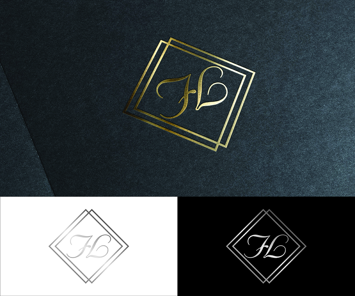 Design de Logo par eMARK pour ce projet | Design #15138552