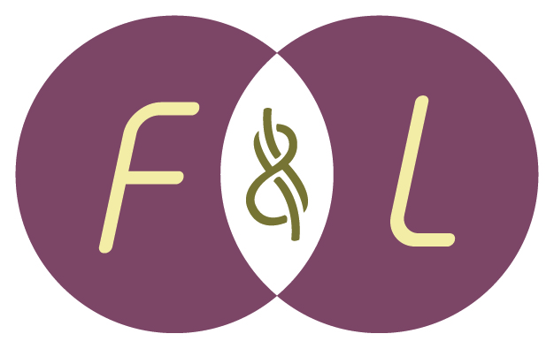 Logo Design by felixbarua for this project | Design #15123849