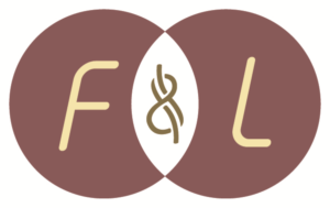 Logo Design by felixbarua