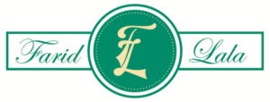 Logo Design by felixbarua for this project | Design: #15124459