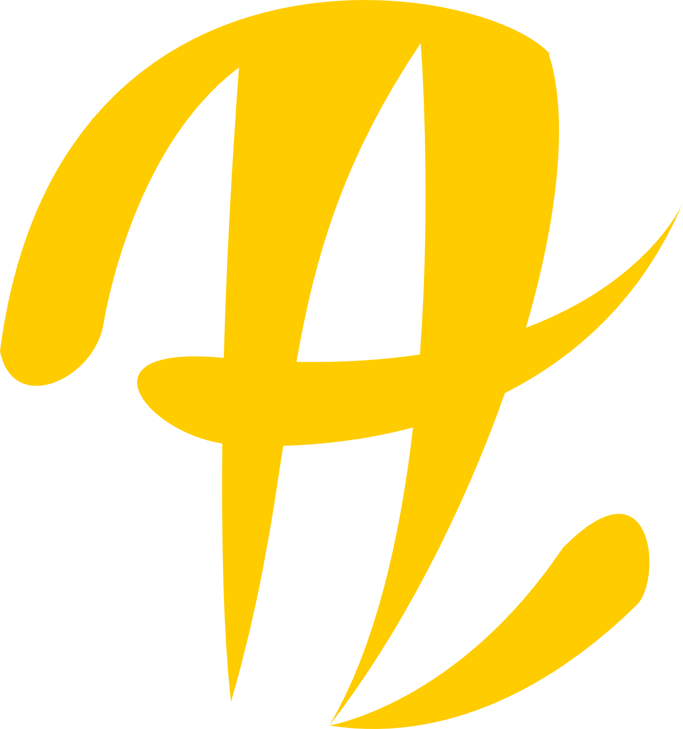 Diseño de Logo por moduoitroitho20 para este proyecto | Diseño #15126109