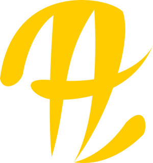 Logo Design by moduoitroitho20