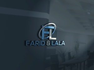 Design de Logo par rafa studio pour ce projet | Design : #15141514