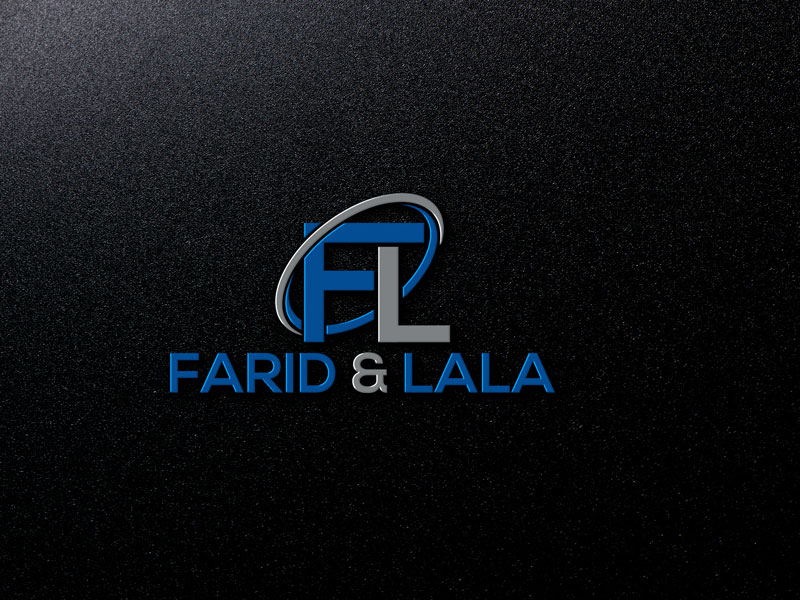 Diseño de Logo por rafa studio para este proyecto | Diseño #15141515