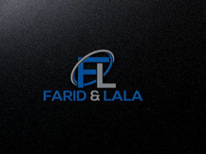 Logo Design by rafa studio for this project | Design: #15141515