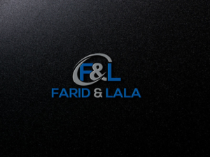 Logo Design by rafa studio for this project | Design: #15141516