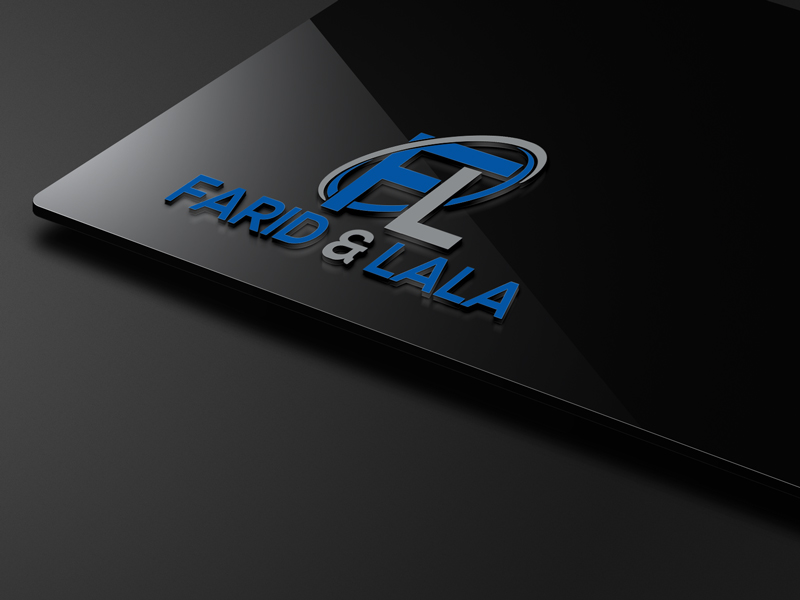 Diseño de Logo por rafa studio para este proyecto | Diseño #15141517