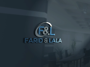 Logo Design by rafa studio for this project | Design: #15141518