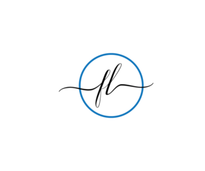 Design de Logo par Top king  designer pour ce projet | Design : #15127760