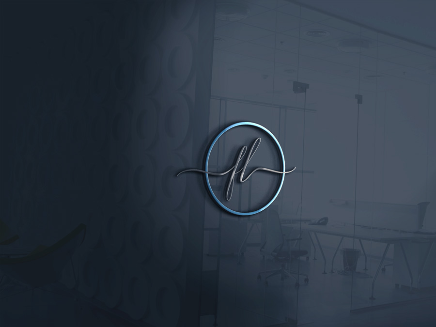 Logo Design by Top king  designer for this project | Design #15127761