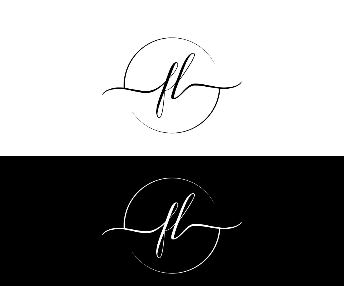 Diseño de Logo por tani_sha321 para este proyecto | Diseño #15127253