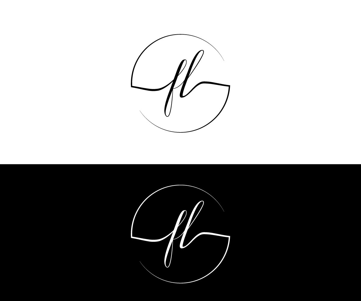 Diseño de Logo por tani_sha321 para este proyecto | Diseño #15127255