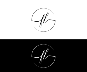 Logo Design by tani_sha321 for this project | Design: #15127255