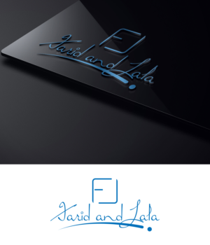 Logo Design by supercreative for this project | Design: #15129289