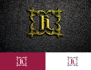 Logo Design by groomfox for this project | Design: #15127661