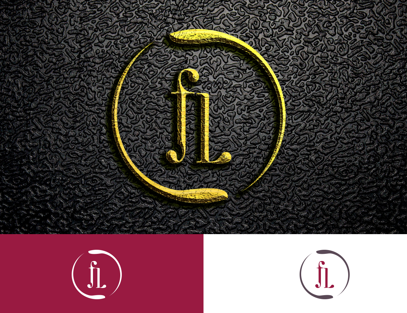 Diseño de Logo por groomfox para este proyecto | Diseño #15127662