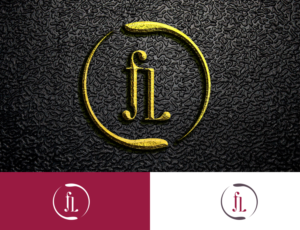 Logo Design by groomfox for this project | Design: #15127662