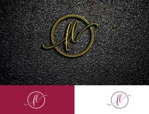 Logo Design by groomfox for this project | Design: #15127664