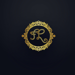 Design de Logo par devidigitalart pour ce projet | Design : #15128935