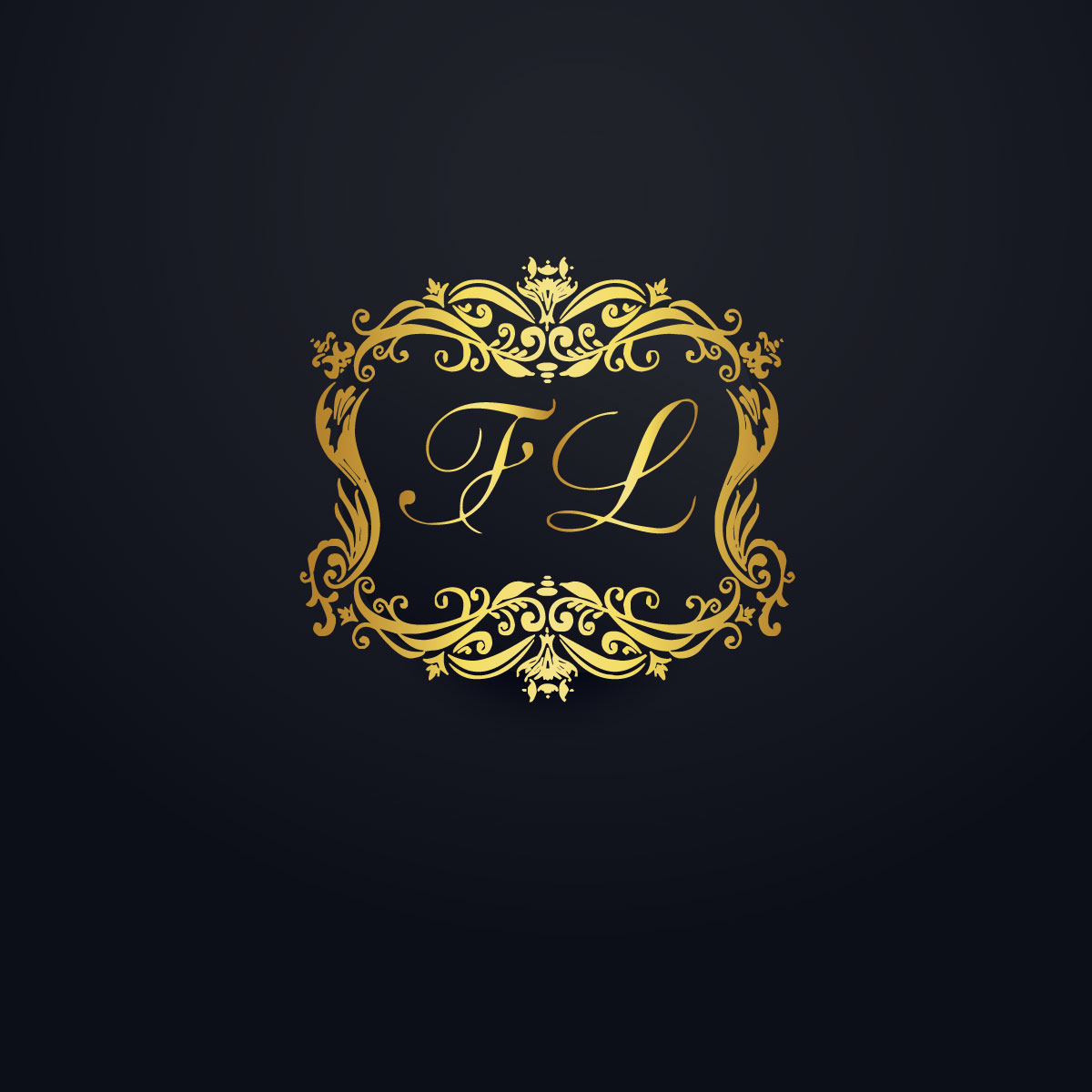Logo Design by devidigitalart for this project | Design #15155693