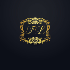 Logo Design by devidigitalart for this project | Design #15155693