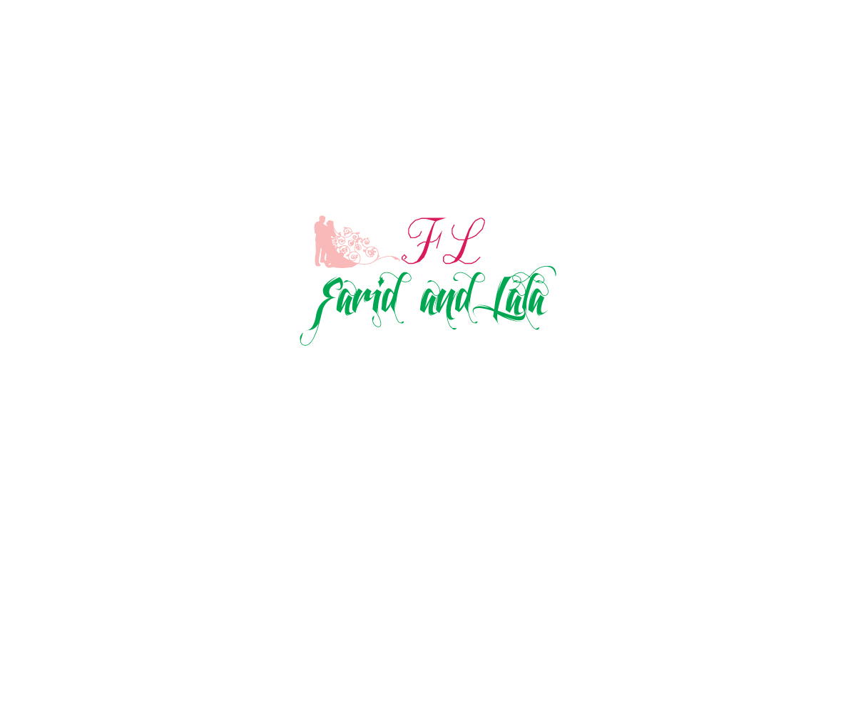 Logo Design by Kalla for this project | Design #15132334